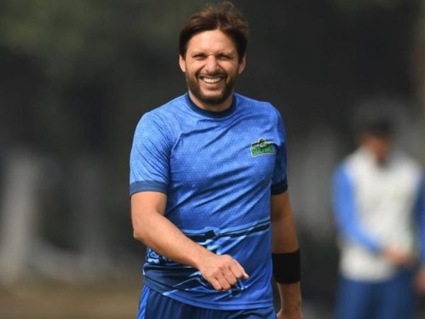 kpl-2021-where-to-watch-kashmir-premier-league-schedule-live-streaming-tv-details.Click to read full article.