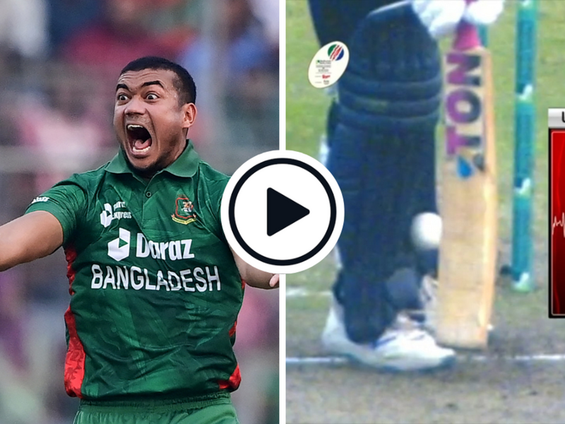 he-clearly-didnt-hit-it-dawid-malan-benefits-from-generous-third-umpire-reprieve-against-bangladesh.Click to read full article.