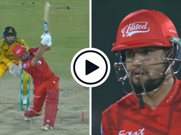 watch-haider-ali-five-sixes-rapid-half-century-take-islamabad-united-to-psl-2024-final.Click to read full article.