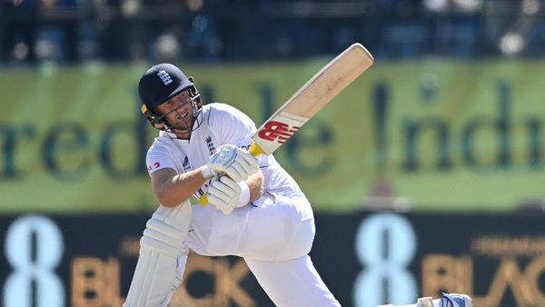 quiz-most-runs-in-india-england-tests-since-1990.Click to read full article.