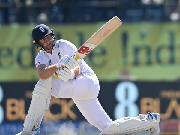 quiz-most-runs-in-india-england-tests-since-1990.Click to read full article.