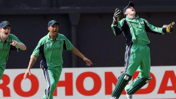 on-this-day-in-2007-ireland-stun-pakistan-for-their-maiden-world-cup-win.Click to read full article.