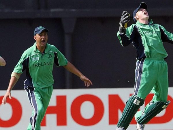 on-this-day-in-2007-ireland-stun-pakistan-for-their-maiden-world-cup-win.Click to read full article.
