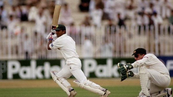 quiz-every-player-to-carry-their-bat-in-mens-tests-this-century.Click to read full article.