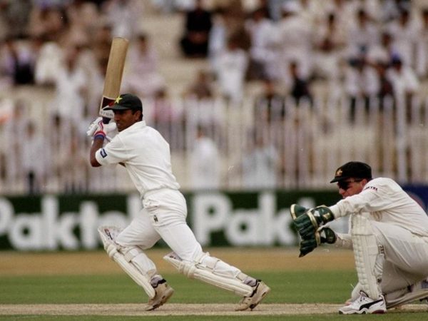 quiz-every-player-to-carry-their-bat-in-mens-tests-this-century.Click to read full article.