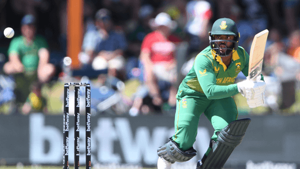 sa-vs-wi-2023-odi-squad-full-team-lists-for-south-africa-v-west-indies-odis.Click to read full article.