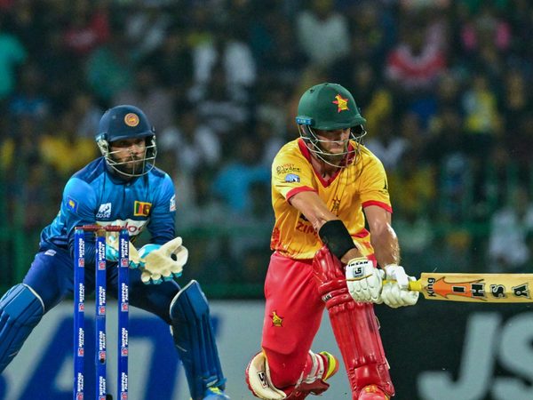 zim-vs-sl-odis-where-to-watch-live-tv-channels-and-live-streaming-for-zimbabwe-vs-sri-lanka-2025.Click to read full article.