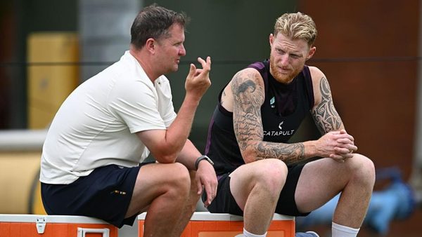 england-considering-total-booze-ban-following-stokes-nightclub-incident.Click to read full article.