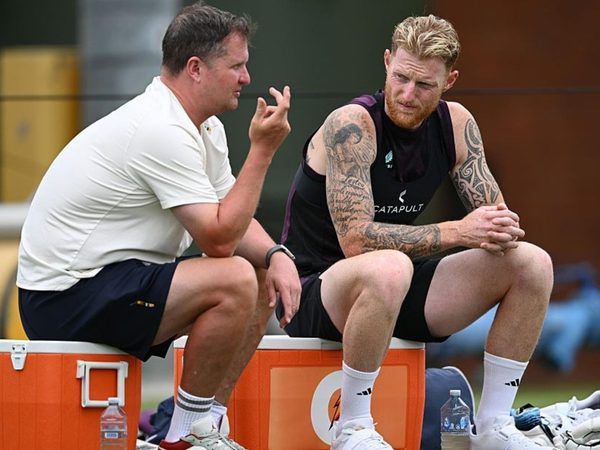 england-considering-total-booze-ban-following-stokes-nightclub-incident.Click to read full article.