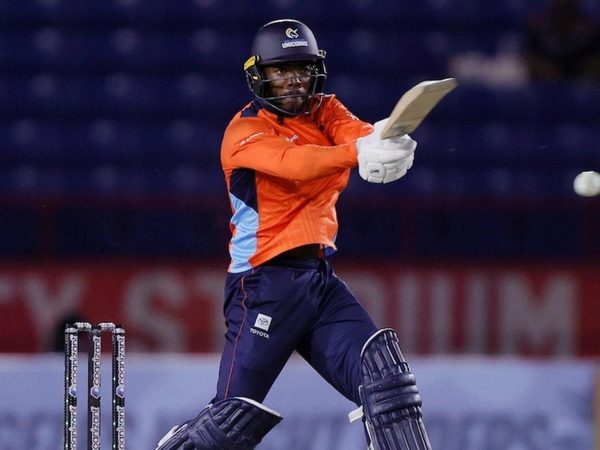 who-is-karima-gore-the-usa-bowler-setting-cpl-2025-alight-with-the-bat.Click to read full article.