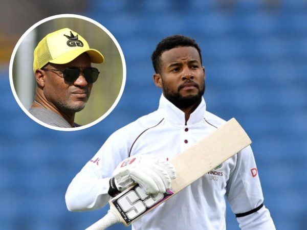 brian-lara-on-tests-v-franchise-cricket-payment-disparity-is-huge-cant-blame-players.Click to read full article.