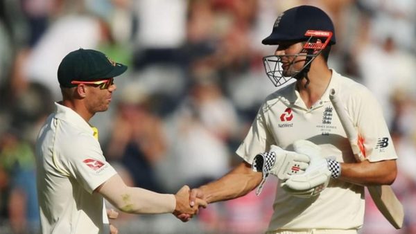 alastair-cook-warner-sometimes-watch-him-bat-incredibly-jealous.Click to read full article.