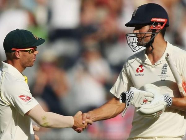 alastair-cook-warner-sometimes-watch-him-bat-incredibly-jealous.Click to read full article.