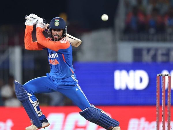 hampshire-sign-indian-t20-world-record-holder-tilak-varma-four-county-championship-matches.Click to read full article.