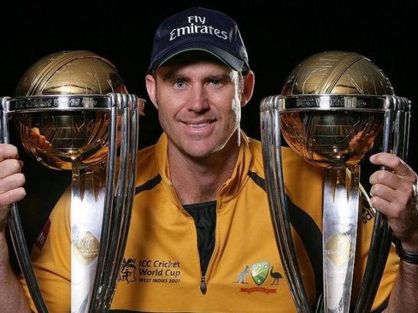 quiz-name-every-australian-mens-odi-opener-in-the-21st-century.Click to read full article.