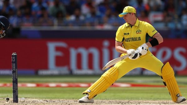 steve-smiths-lucky-escape-in-an-age-of-immovable-zing-bails-does-cricket-need-a-law-change.Click to read full article.
