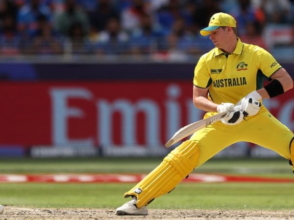 steve-smiths-lucky-escape-in-an-age-of-immovable-zing-bails-does-cricket-need-a-law-change.Click to read full article.