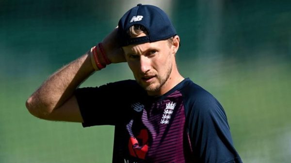 the-permutations-that-could-take-england-to-the-top-of-the-world-test-rankings-in-2021.Click to read full article.