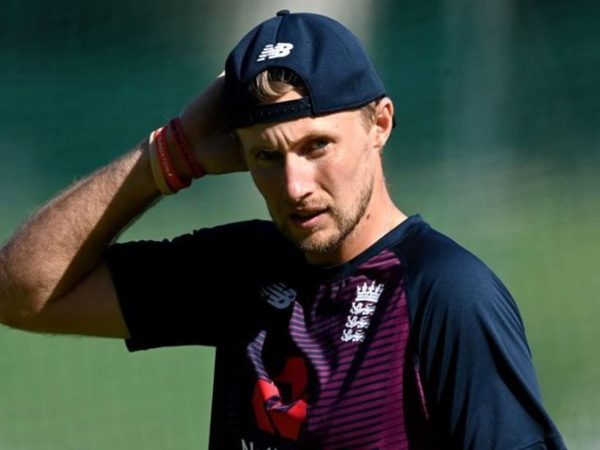 the-permutations-that-could-take-england-to-the-top-of-the-world-test-rankings-in-2021.Click to read full article.