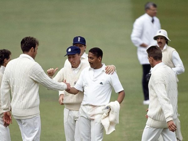 phil-defreitas-wisden-cricketer-of-the-year-1991-almanack.Click to read full article.