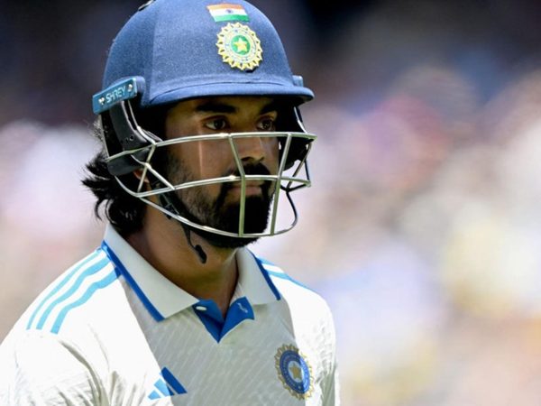 fact-check-did-the-tv-umpire-break-protocol-in-overturning-kl-rahuls-not-out-decision.Click to read full article.