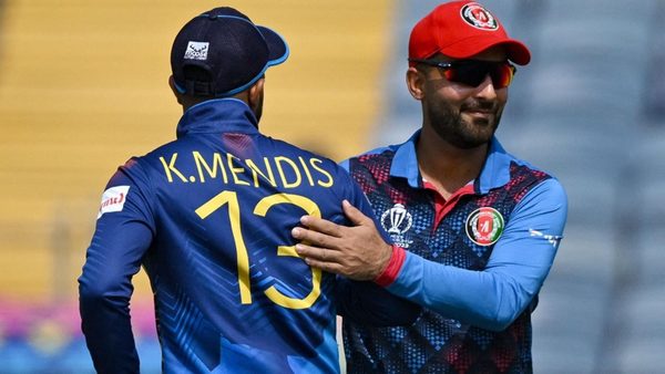 cwc-2023-afghanistan-recall-farooqi-bowl-first-against-sri-lanka-key-mid-table-clash.Click to read full article.