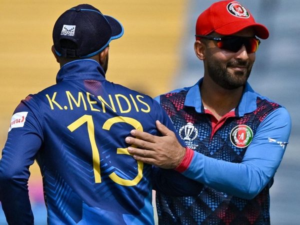 cwc-2023-afghanistan-recall-farooqi-bowl-first-against-sri-lanka-key-mid-table-clash.Click to read full article.