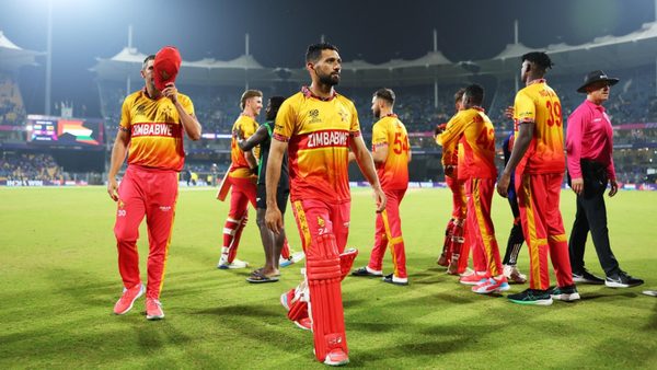 maxed-out-when-zimbabwes-t20-world-cup-house-of-cards-encountered-two-hurricanes.Click to read full article.