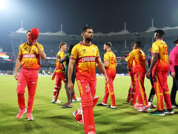 maxed-out-when-zimbabwes-t20-world-cup-house-of-cards-encountered-two-hurricanes.Click to read full article.