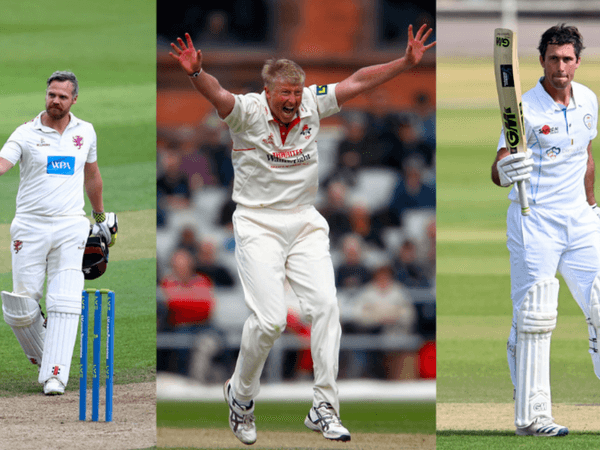 wisdens-uncapped-county-championship-xi-of-the-21st-century.Click to read full article.
