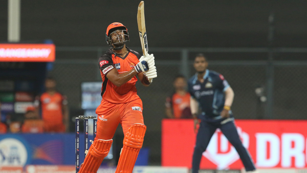 exclusive-shashank-redemption-ms-dhoni-brian-laras-sunrisers-hyderabad-ipl-auction-2023.Click to read full article.