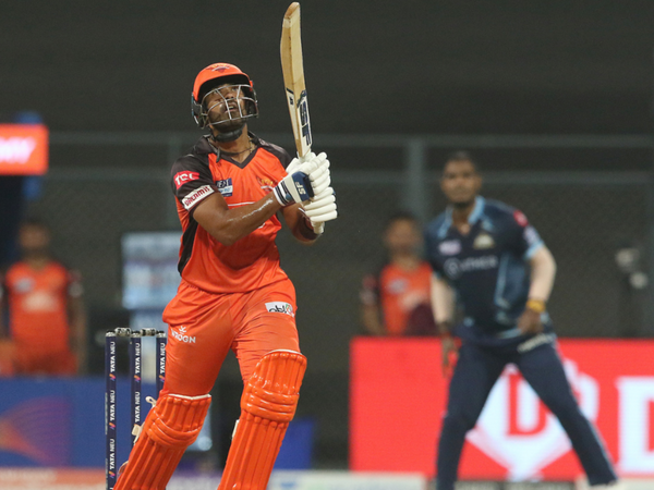 exclusive-shashank-redemption-ms-dhoni-brian-laras-sunrisers-hyderabad-ipl-auction-2023.Click to read full article.
