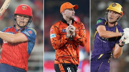 bang-for-your-buck-how-the-most-expensive-overseas-buys-at-ipl-2026-auction-have-fared-so-far.Click to read full article.