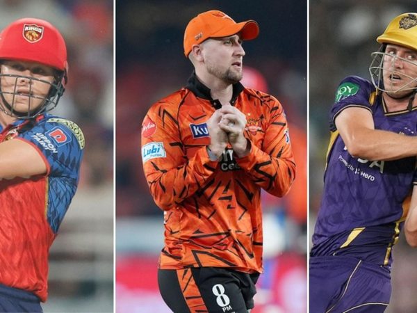 bang-for-your-buck-how-the-most-expensive-overseas-buys-at-ipl-2026-auction-have-fared-so-far.Click to read full article.