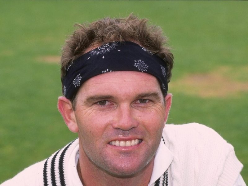 quiz-most-runs-for-new-zealand-in-test-cricket.Click to read full article.