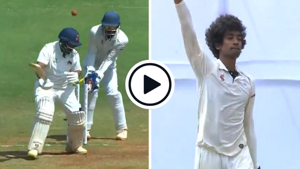 watch-tamil-nadu-captain-sai-kishore-five-for-mumbai-middle-order-ranji-trophy-2024-semi-final.Click to read full article.