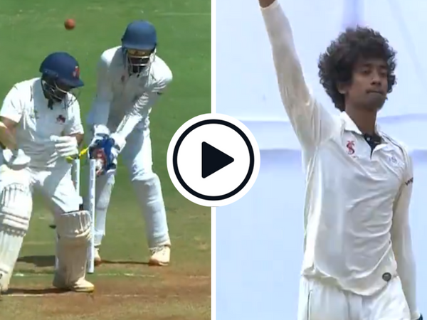 watch-tamil-nadu-captain-sai-kishore-five-for-mumbai-middle-order-ranji-trophy-2024-semi-final.Click to read full article.