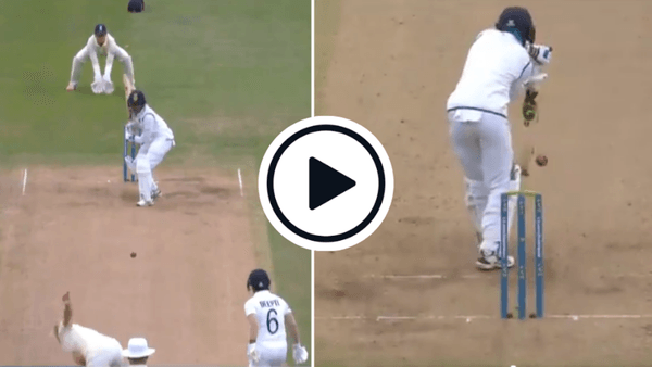 watch-katherine-brunt-bowls-an-unplayable-delivery-with-the-new-ball.Click to read full article.