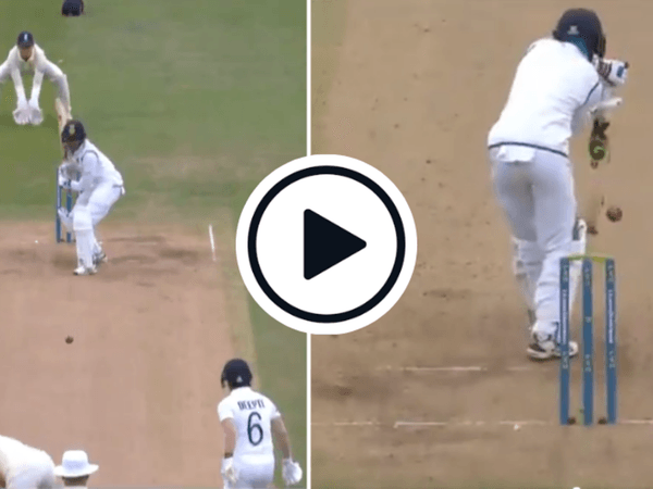 watch-katherine-brunt-bowls-an-unplayable-delivery-with-the-new-ball.Click to read full article.