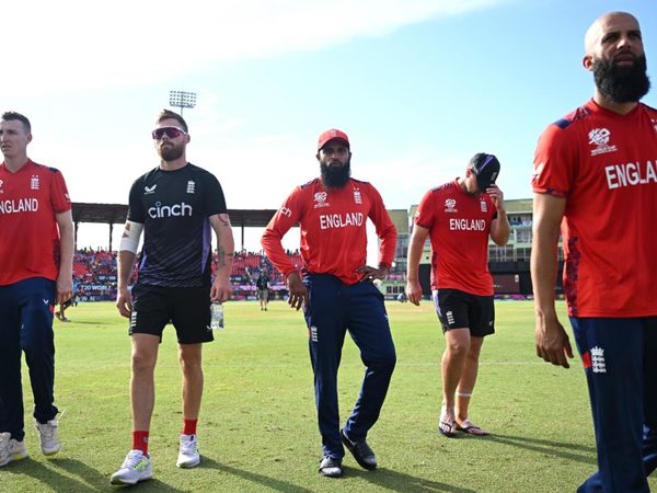 cut-or-keep-who-should-england-look-to-move-on-from-their-2024-t20-semi-finalists-and-who-should-they-keep.Click to read full article.