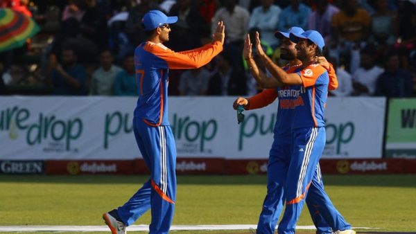 five-takeaways-from-indias-comprehensive-series-win-over-zimbabwe.Click to read full article.