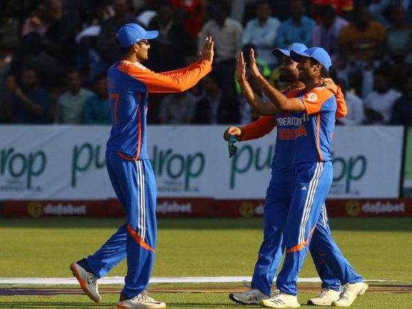 five-takeaways-from-indias-comprehensive-series-win-over-zimbabwe.Click to read full article.