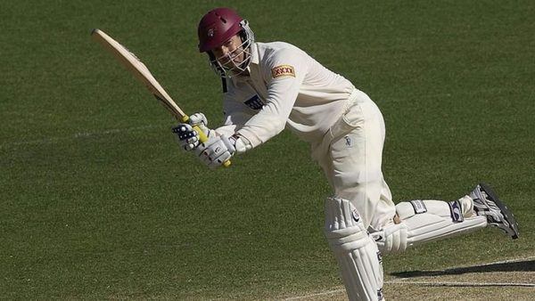 best-and-worst-one-test-wonders-from-stuart-law-to-andy-lloyd.Click to read full article.