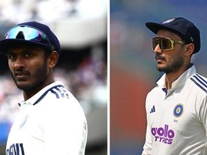 explained-why-india-have-picked-only-four-specialist-batters-for-the-kolkata-test.Click to read full article.