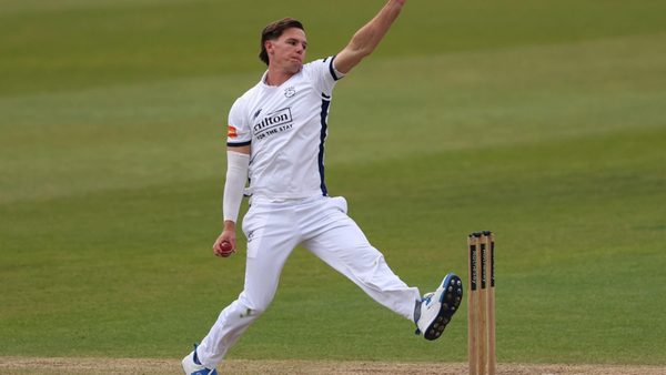 england-speedster-sonny-baker-boosts-test-selection-hopes-late-evening-county-championship-burst.Click to read full article.
