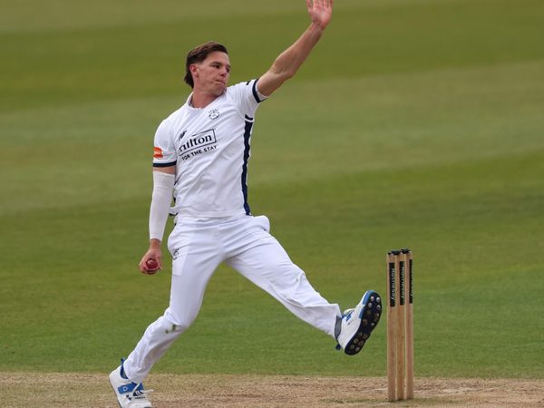 england-speedster-sonny-baker-boosts-test-selection-hopes-late-evening-county-championship-burst.Click to read full article.