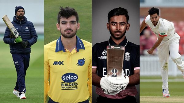 inside-the-rise-of-the-south-asian-cricket-academy.Click to read full article.