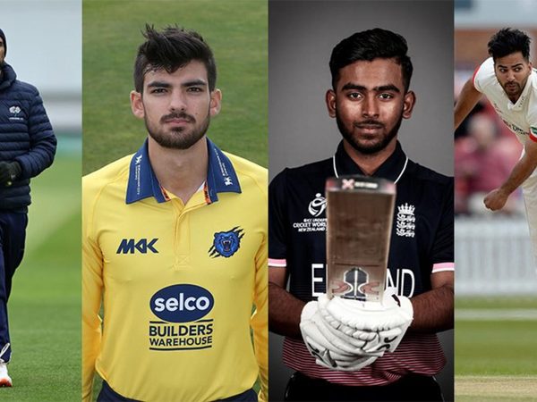 inside-the-rise-of-the-south-asian-cricket-academy.Click to read full article.