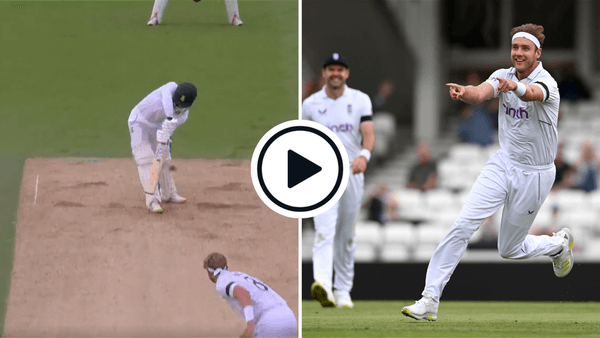 watch-the-plan-has-worked-stuart-broad-outfoxes-ryan-rickelton-with-ploy-concocted-by-ben-foakes.Click to read full article.