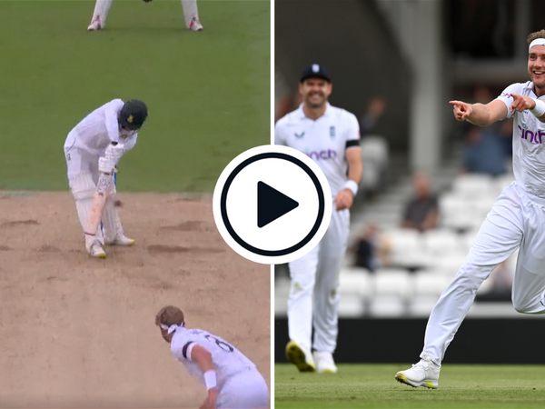 watch-the-plan-has-worked-stuart-broad-outfoxes-ryan-rickelton-with-ploy-concocted-by-ben-foakes.Click to read full article.